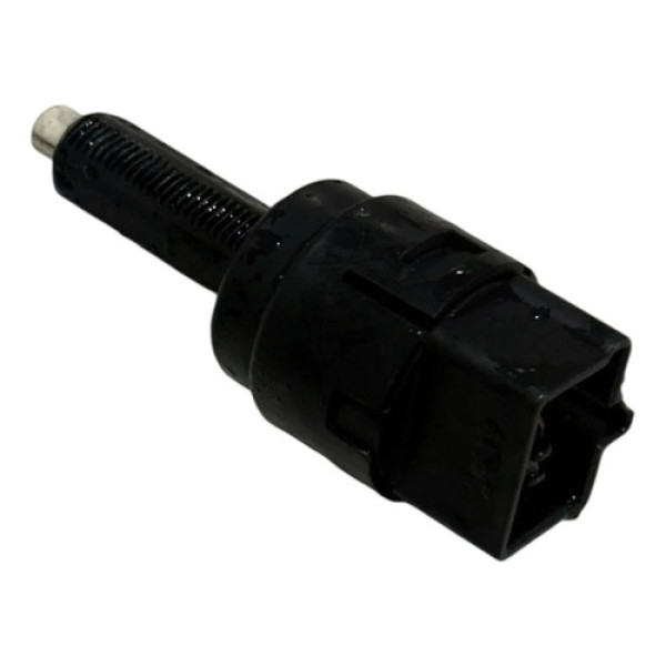 Sensor Pedal Freio Honda Fit 2003 A 2008