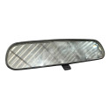 Retrovisor Interno S10 Blazer Pitbull 2010 2011 Cx44