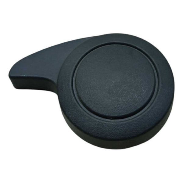 Alavanca Regulagem Banco Esquerdo Gran Siena 2015 2016 2017