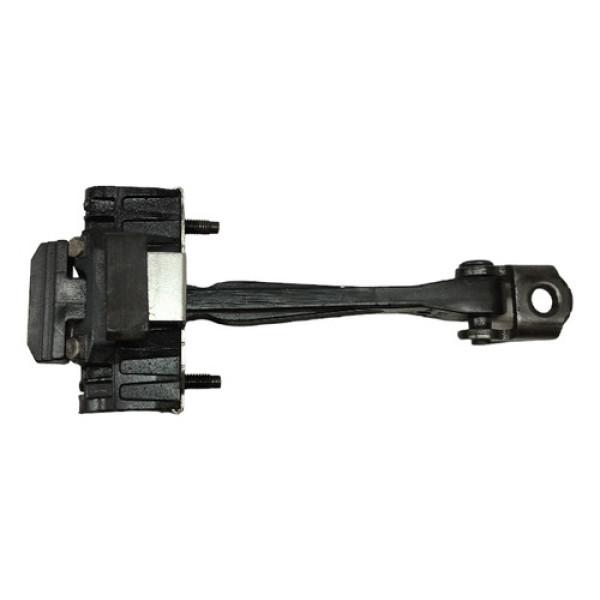 Limitador Porta Traseira Esquerda Peugeot 508 2013 Cx409