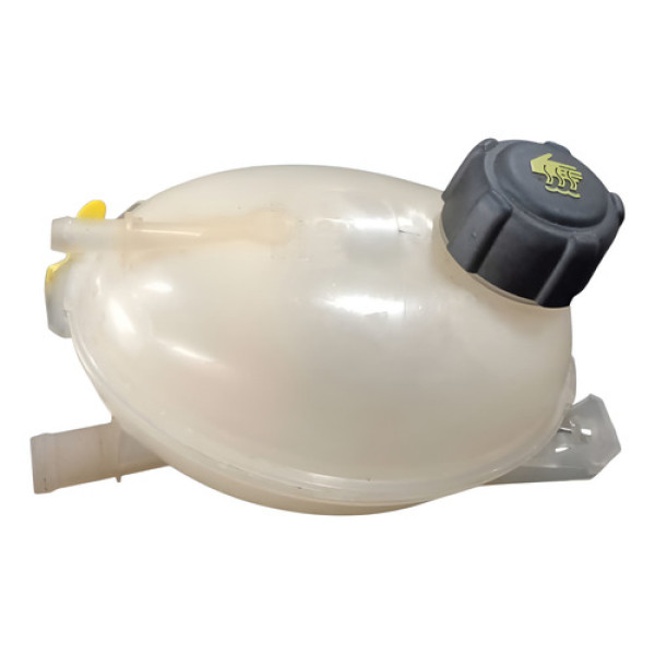 Reservatório Água Do Radiador Renault Captur 217106499r