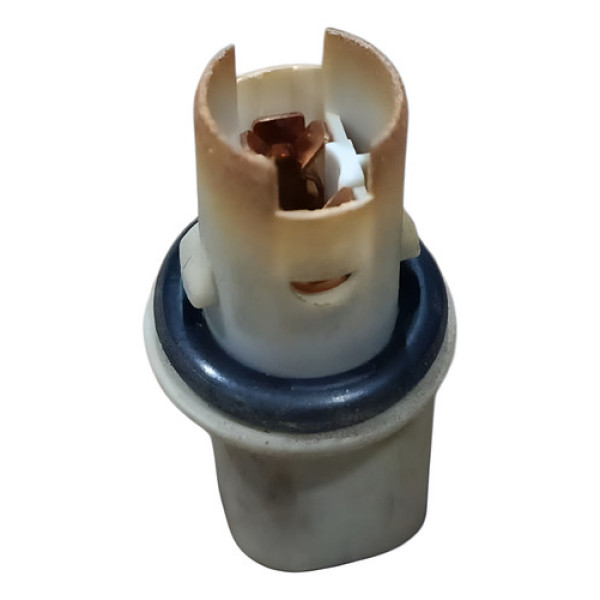 Soquete Pisca Paralama Dodge Journey 2009 2010 Branco