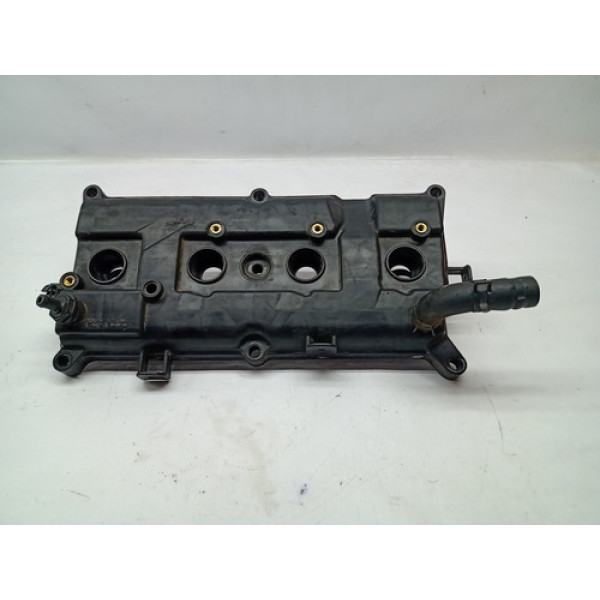 Tampa De Valvula Nissan Sentra 2.0 2014/2020 Original Cx240