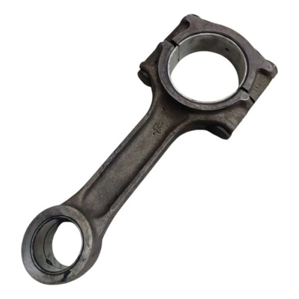 Biela Motor Besta 2.7 Diesel 1993 1994 1995 1996 1997 Std