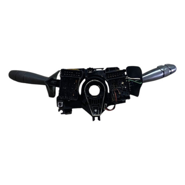 Chave Seta Limpador Logan Clio Sandero 2012 Pa6gb20gf15