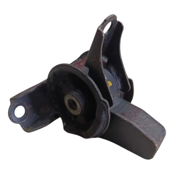 Coxim Câmbio Honda Fit 1.4 2009 2010 2011 2012 2013