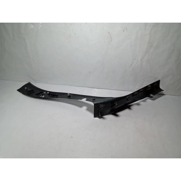 Soleira Traseira Direita Citroën C3 2008 Original S16