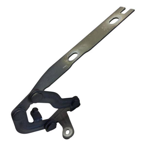 Dobradiça Direita Capo Journey Freemont 05178240ab 2009 A 14