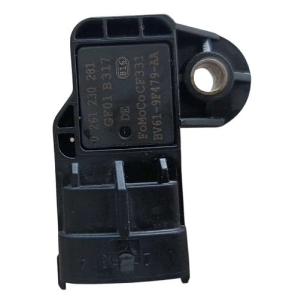 Sensor Map Ford Fusion Territory Fiesta 0261230281