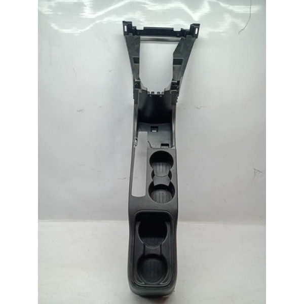 Console Central Ford Ka 1.0 2015 A 2021 S24