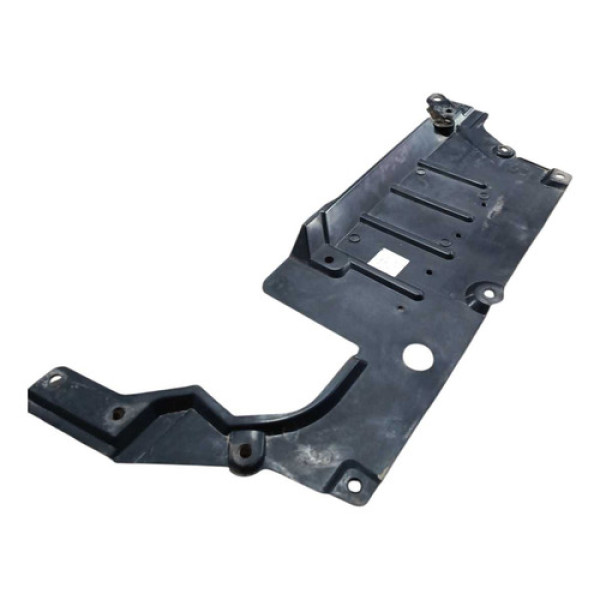 Defletor Protetor Inferior Carter Asx 2011 A 2019 5370a311