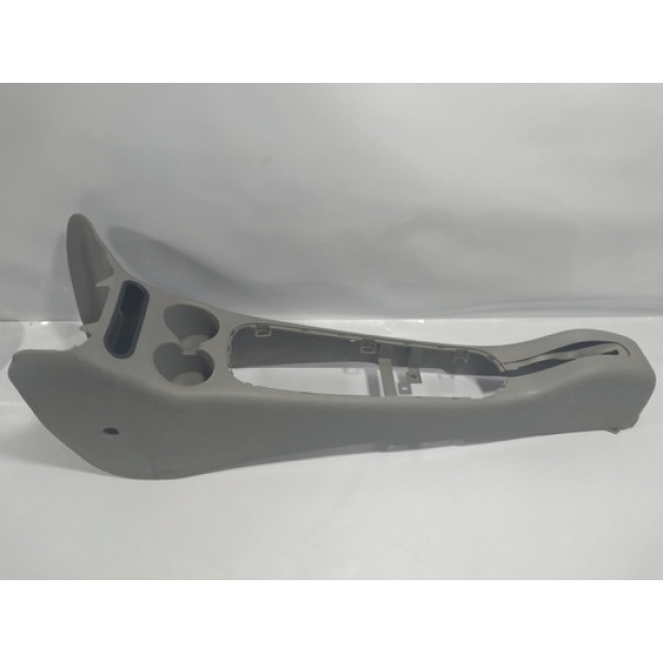 Console Central Porta Copos Chery Qq 2011 S115305924 S14