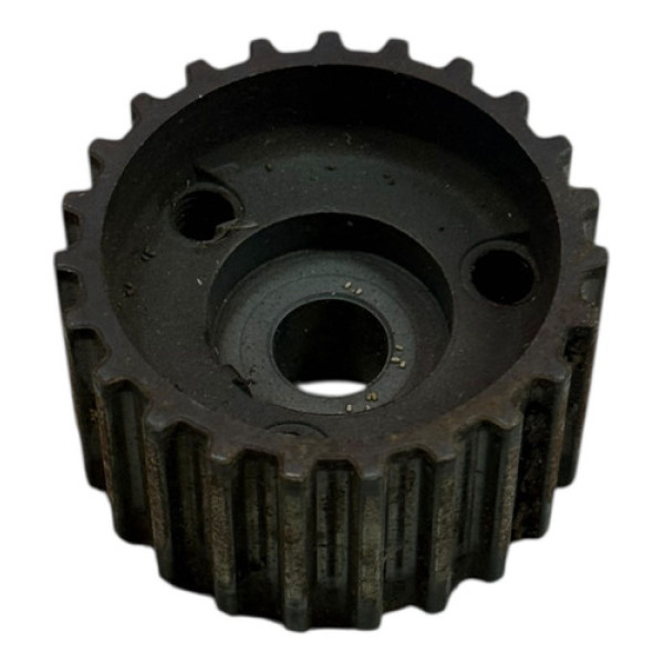 Engrenagem Virabrequim Palio Siena Uno Fire 2006 A 2013