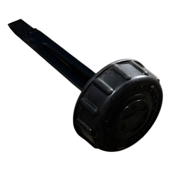 Tampa Reservstorio Bomba Eletrohidraulica C4 Pallas 307 Água