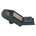 Sensor Map Peugeot 307 Citroen C4 2.0 2008 A 2012 Cx374