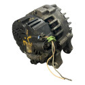 Alternador Peugeot 206 207 C3 1.6 2006 2013 2220314