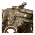 Bomba Oleo Fiat Palio Uno Punto 1.0 1.3 1.4 55205437 B01