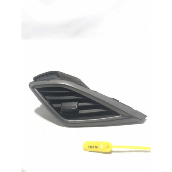 Difusor Ar Condicionado Direito Hb20 2017 2018 Cx256