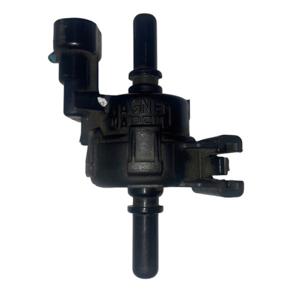 Valvula Solenoide Fiat Palio Siena Idea Código 55224428