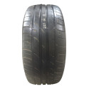 Pneu Falken Ziex Ze914  225/55r17 94 W Meia Vida A1