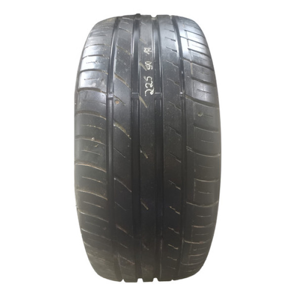 Pneu Falken Ziex Ze914  225/55r17 94 W Meia Vida A1