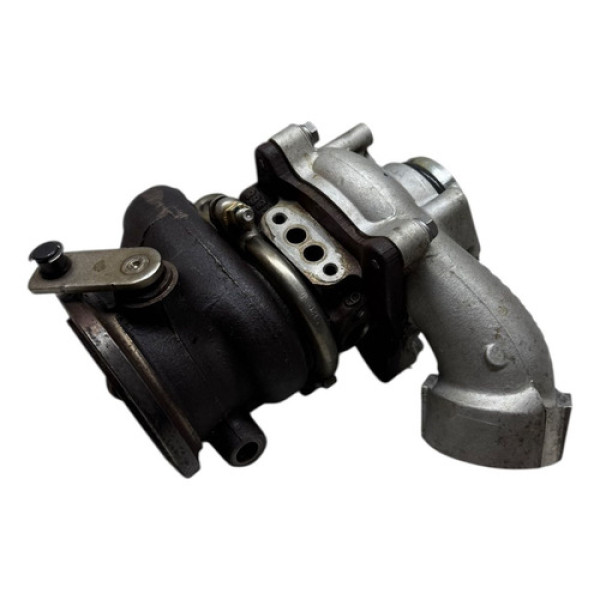 Turbina Volkswagen Up Nivus Polo Virtus 1.0 Tsi 2019 2020