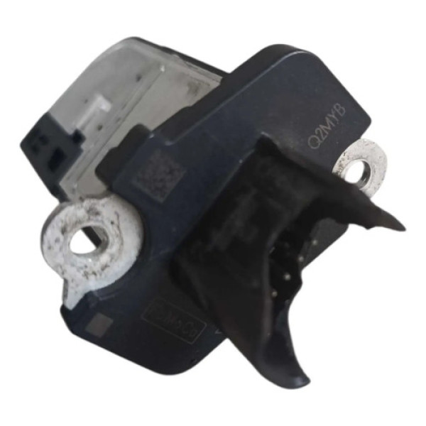Sensor Maf Fluxo De Ar Ford Ranger Fusion Fiesta 2016 2017