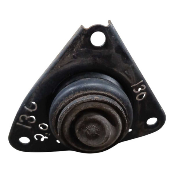 Coxim Calço Motor I30 2.0 2009 2010 2011 2012