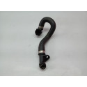 Mangueira Agua Motor Bmw X1 2012 Cod 53092302 0riginal Cx138
