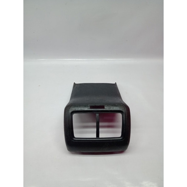 Moldura Difusor De Ar Golf 2012 5g0863289c Orig Cx408