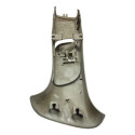 Moldura Coluna Lateral Interna Direito Gm Astra 2000 2011