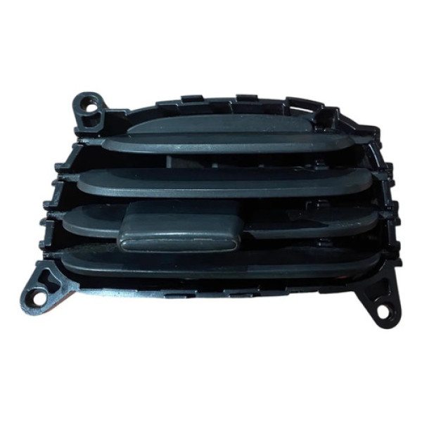 Difusor Painel Central Lado Esquerdo Mobi 2017 A 2023