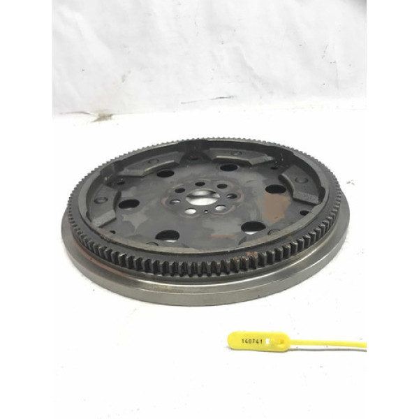 Cremalheira Volante Motor Pajero Full 3.2 Diesel 2010 2011