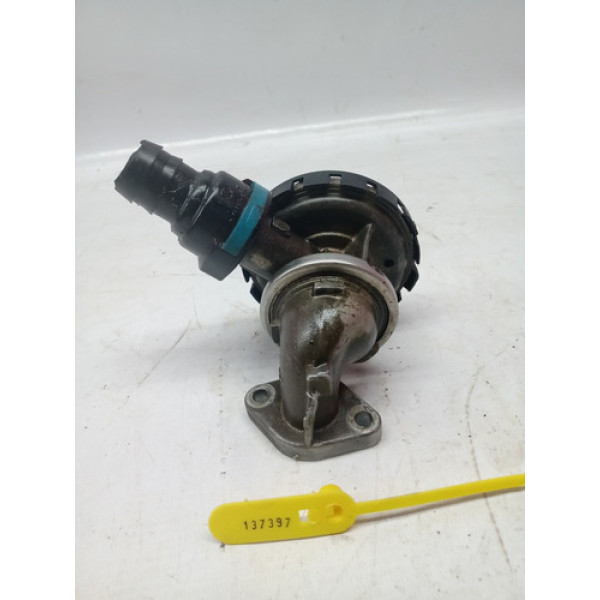 Valvula Vacuo Peugeot 307 2.0 2580034a Original Cx168