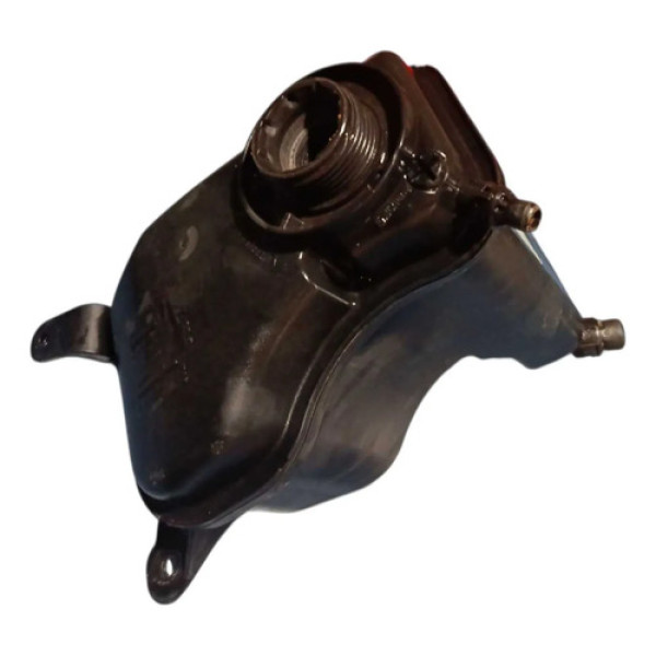 Reservatório Água Radiador Bmw X1 118i 2.0 2010 2011 2012