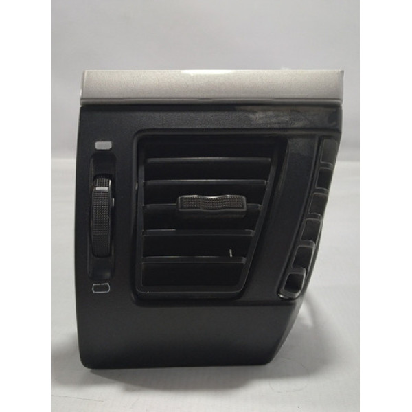 Difusor Ar Esquerdo Motorista Fiat Idea 735381680 Cx105