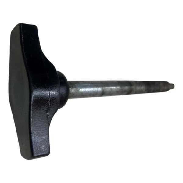 Parafuso Fixação Estepe Chevrolet Vectra 1999 A 2004 Orig