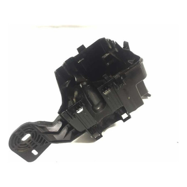 Suporte Caixa Fusível Citroen C3 2004 Original Cx125