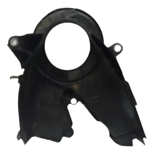 Capa Correia Dentada Vw Gol G6 1.0 2014 030109127ae Cx188