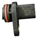 Sensor Rotação Golf Jetta Passat Tiguan Amarok A3 A4 A5 A6