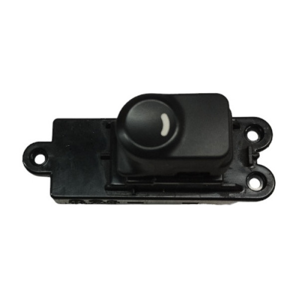 Botão Vidro Elétrico Traseiro Esquerdo I30 2008/2012 Cx400