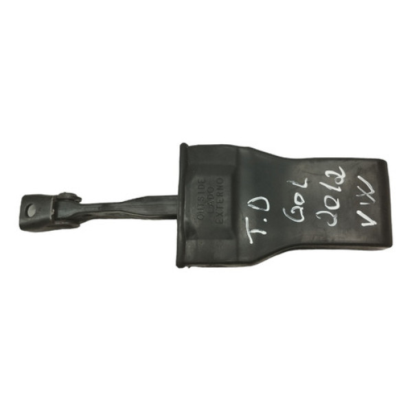 Limitador Porta Traseira Direita Gol G5 G6 Cx410