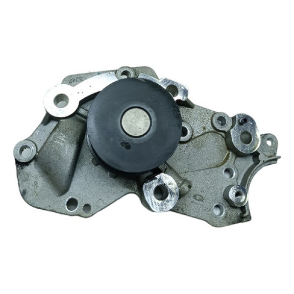 Bomba De Água Santa Fé 2.7 V6 2007 A 2012 Cx385