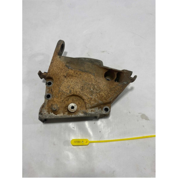 Protecao Capa Correia Clio 1.0 16v 2005 2006 2007 R01