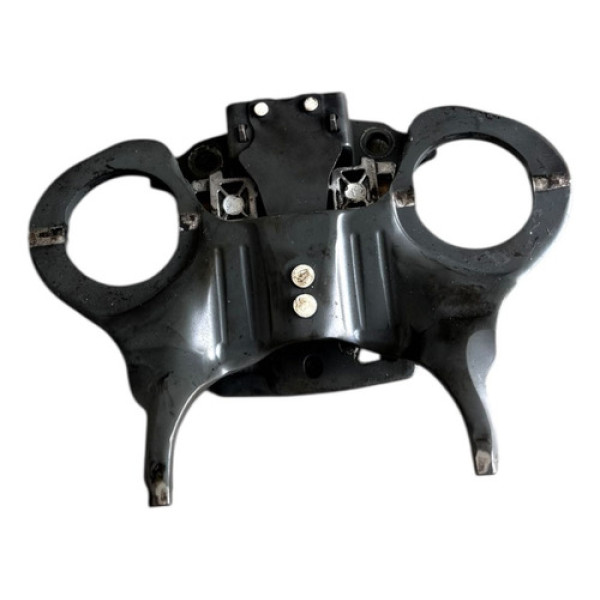 Atuador Embreagem Carrinho A New Fiesta 1.0 Power Shift 2017