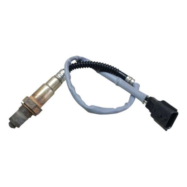 Sonda Lambda Renault Logan 1.0 2013 2014 H82437489 