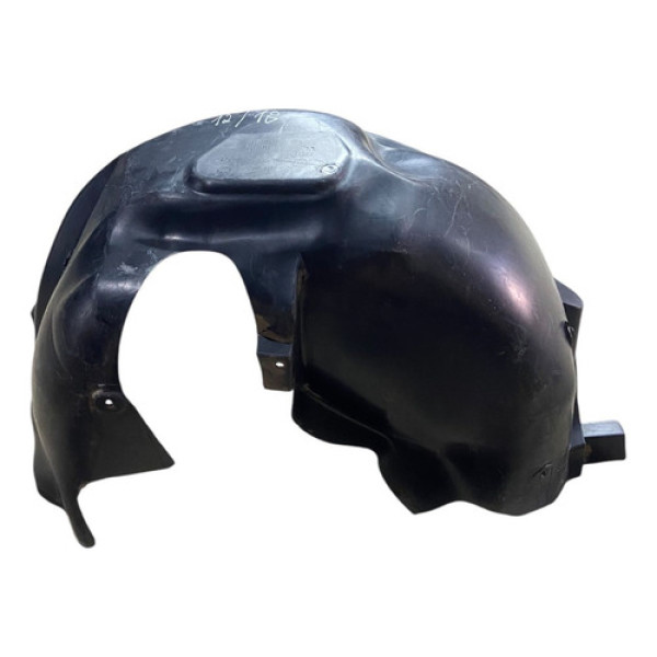 Para-barro Traseiro Esquerdo Fiat Idea 2010 51734127