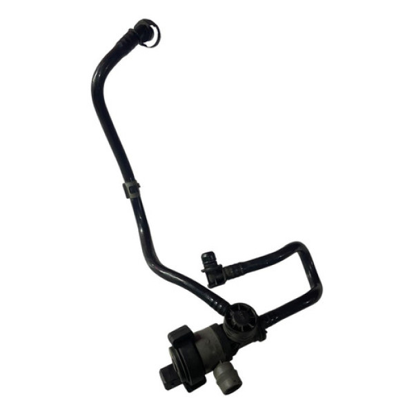 Válvula Canister Bmw 320 2.0 2015 7636144 