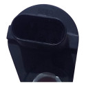 Sensor Fase Tracker Cruze 1.8 16v 2012 A 2016 Cx193