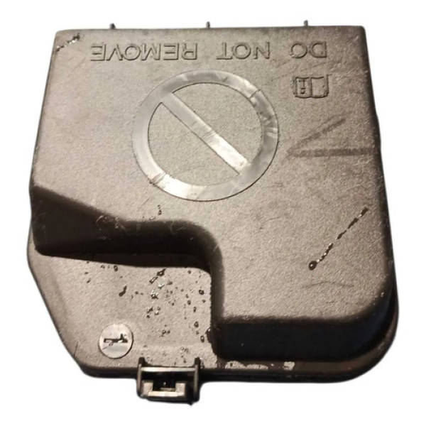 Tampa Caixa Fusível Honda Civic 2017 A 2021 Original